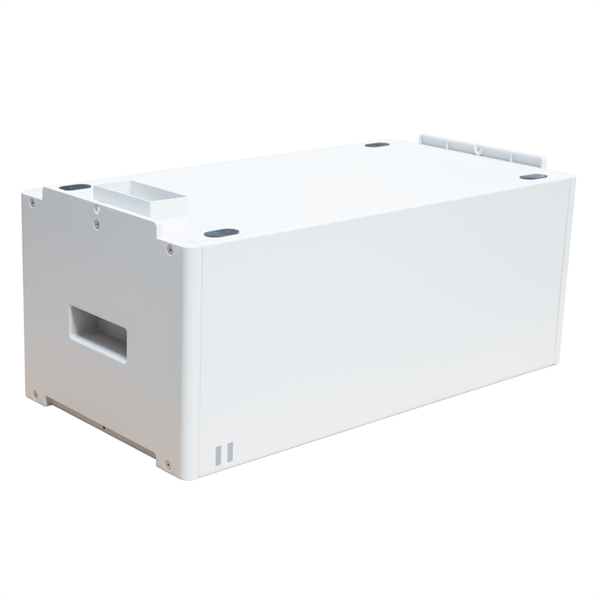 BYD B-Box Premium HVM 2.76 kW Einzelmodul / Batteriemodul