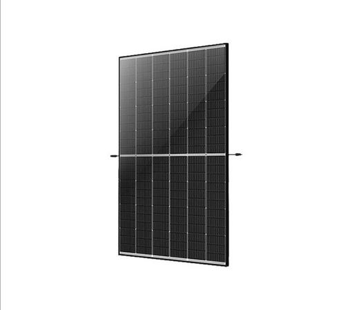 Trina Solar TSM-445NEG9R.28 Vertex S+ Glas-Glas PV-Modul