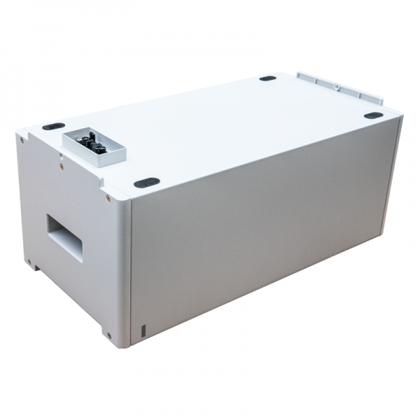 BYD B-Box Premium HVS 2.56 kW Einzelmodul / Batteriemodul