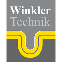 Winkler Technik